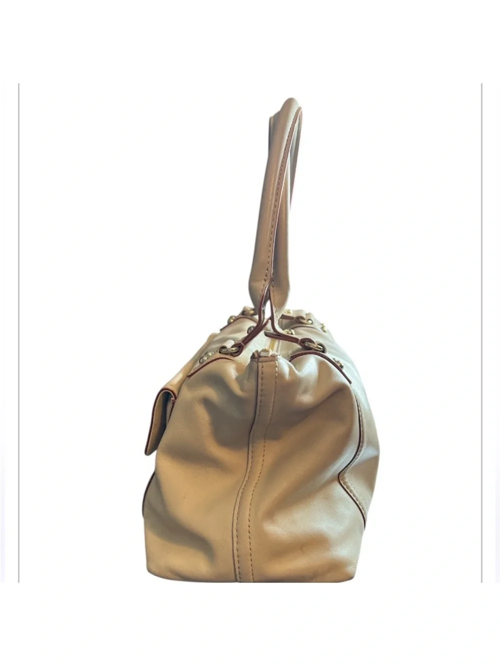 N/A kate spade